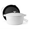 Kitchenware