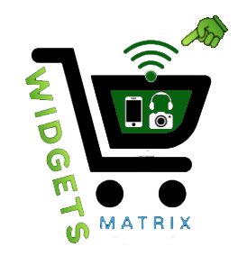 Gadgets for free